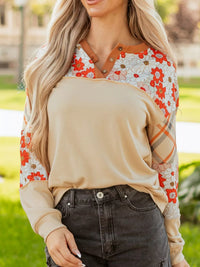 5961848b-1a2d-4109-b60a-0898f4e4e5e9-Max-Origin