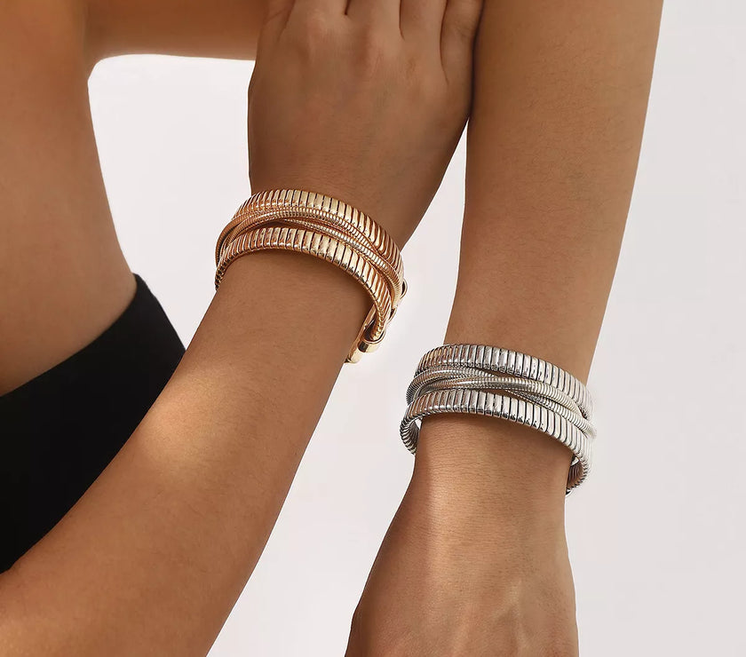 5961fdeb-dcc9-4981-8437-5b2c1154111d-Max-Origin