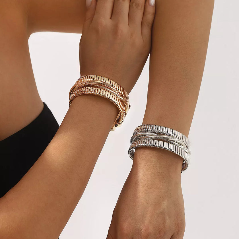 5961fdeb-dcc9-4981-8437-5b2c1154111d-Max-Origin