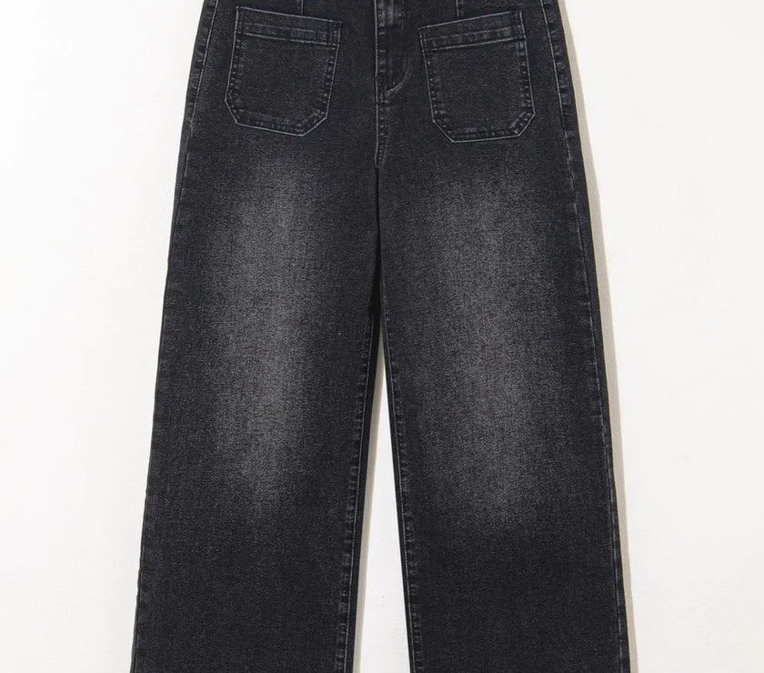 5965b381-38df-4793-9e74-87c0f1b3afe1-Max-Origin