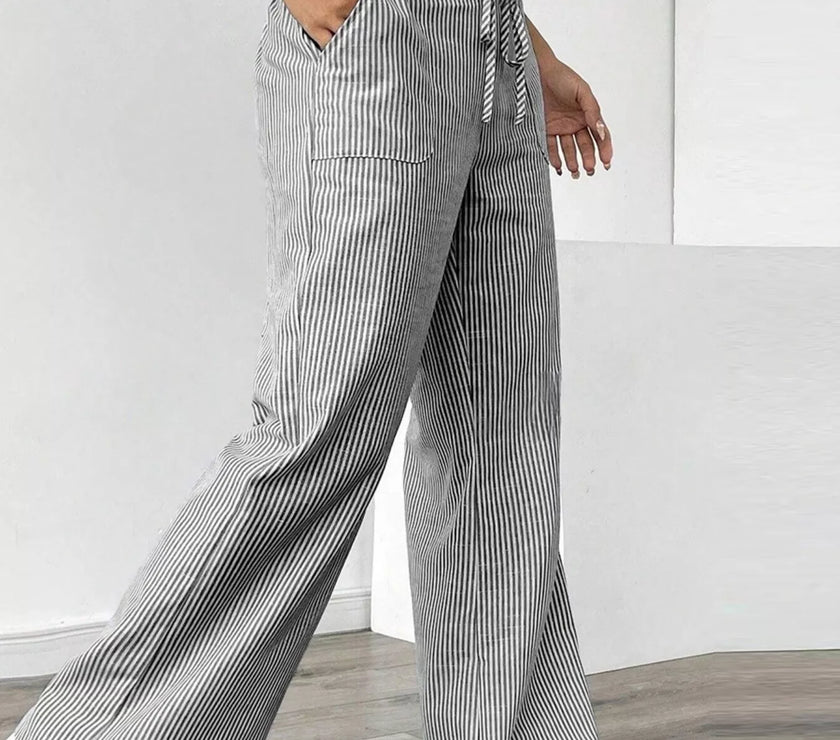 596a4be2-7305-4292-86c4-1de34f4abe6c-Max-Origin