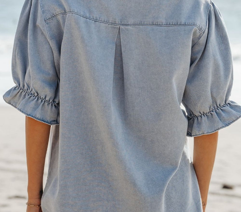 596d60a9-51c1-4f3a-8592-60cfc8dcbe4a-Max