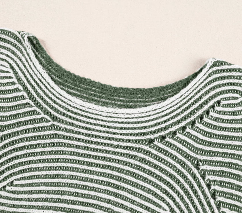 596d9442cf66417d96738ebea8da3998-Max-Origin