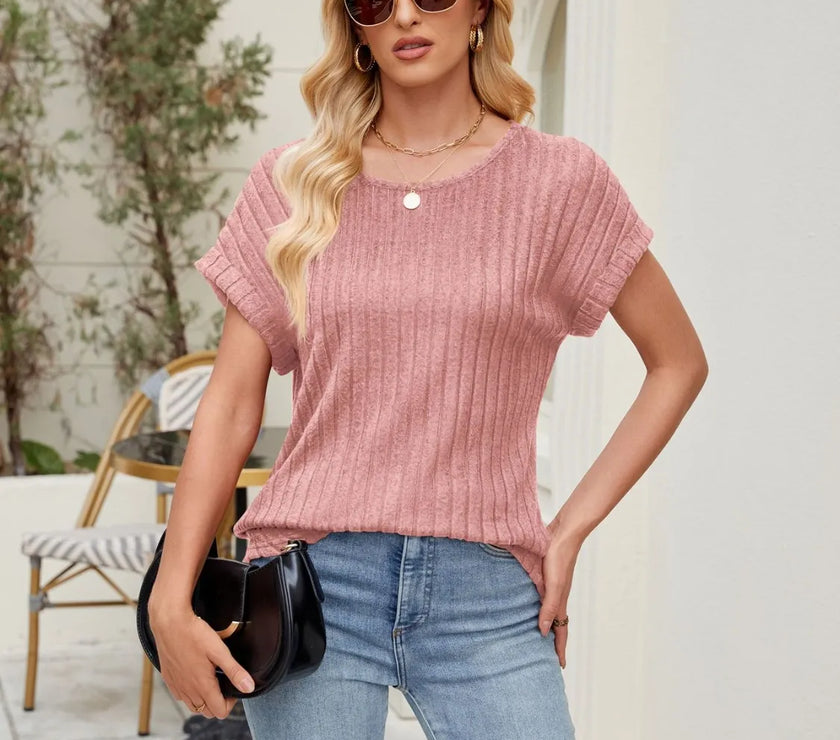 597031fe-8ae1-48d6-901a-7af4a5fdf5f2-Max-Origin