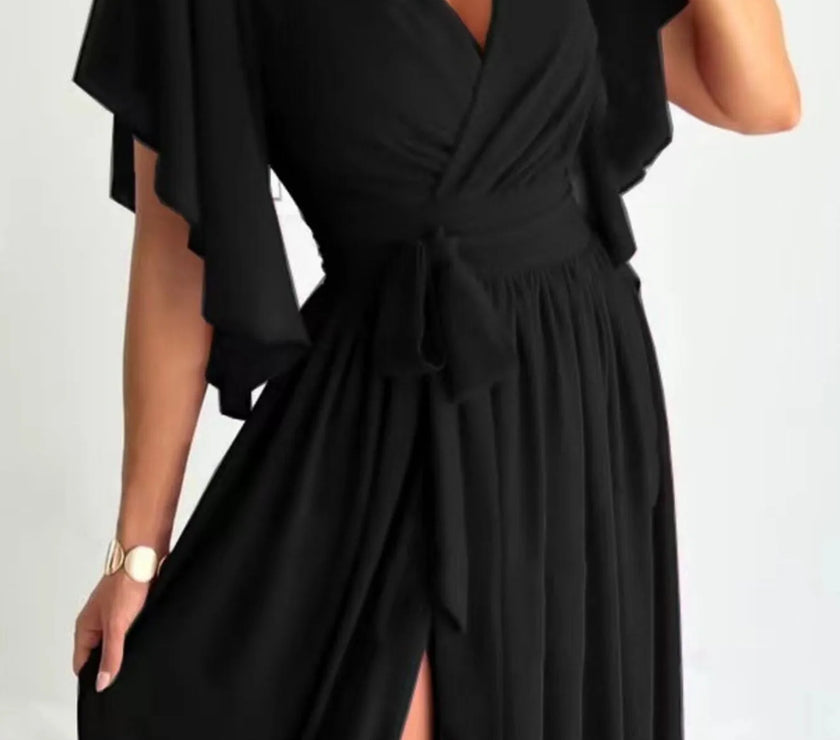 59737444-5a43-4724-be9e-9df874618076-Max-Origin