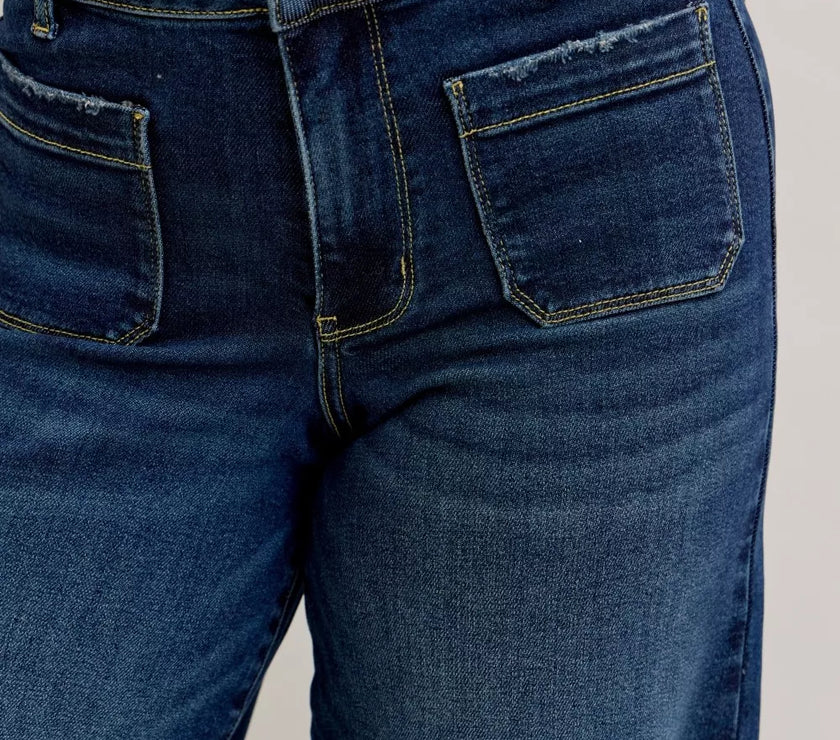 597381e4224a4876ac77b928e38ea397-Max-Origin