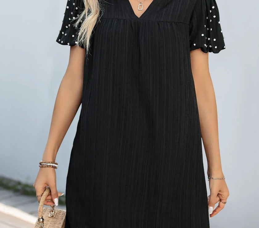 597543c1-a7f1-443c-9e9e-be93b4c0cb99-Max-Origin