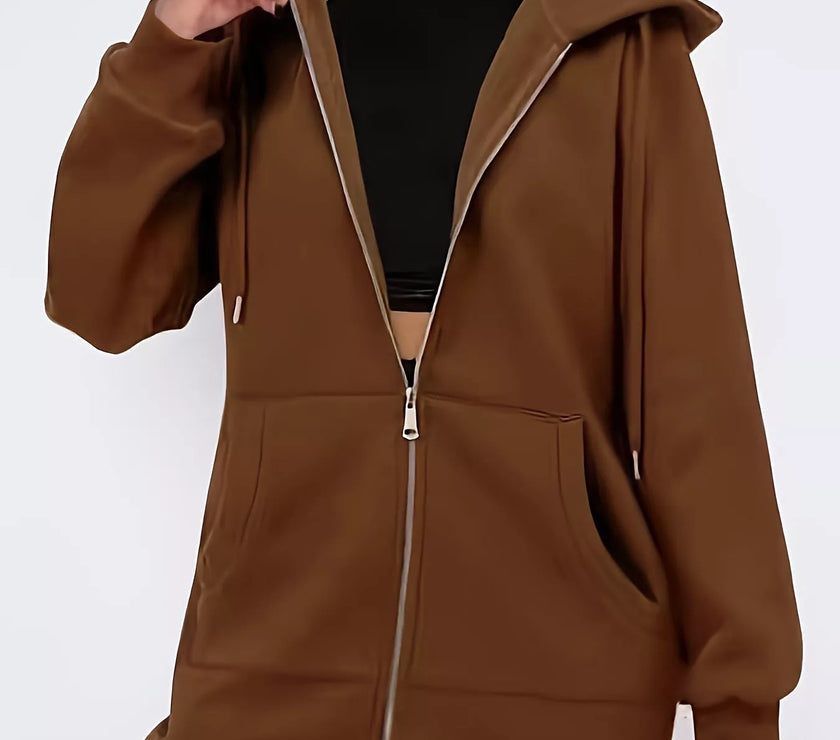 5976aa29483f4467bbba0b3cbf392cef-Max-Origin