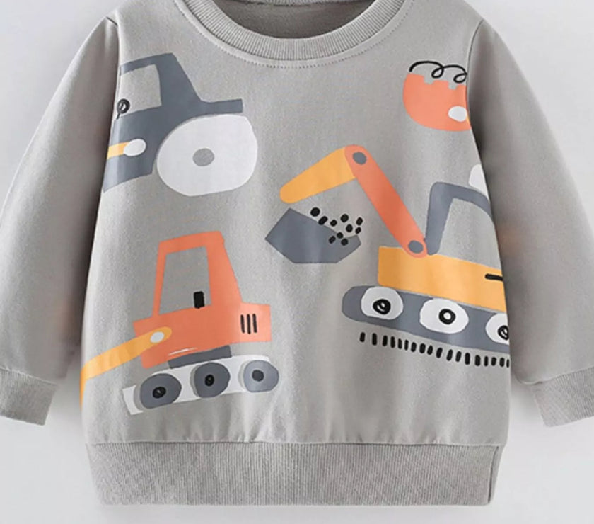 5976ee84-f3ea-4b61-8c1d-d18781fd2da7-Max-Origin