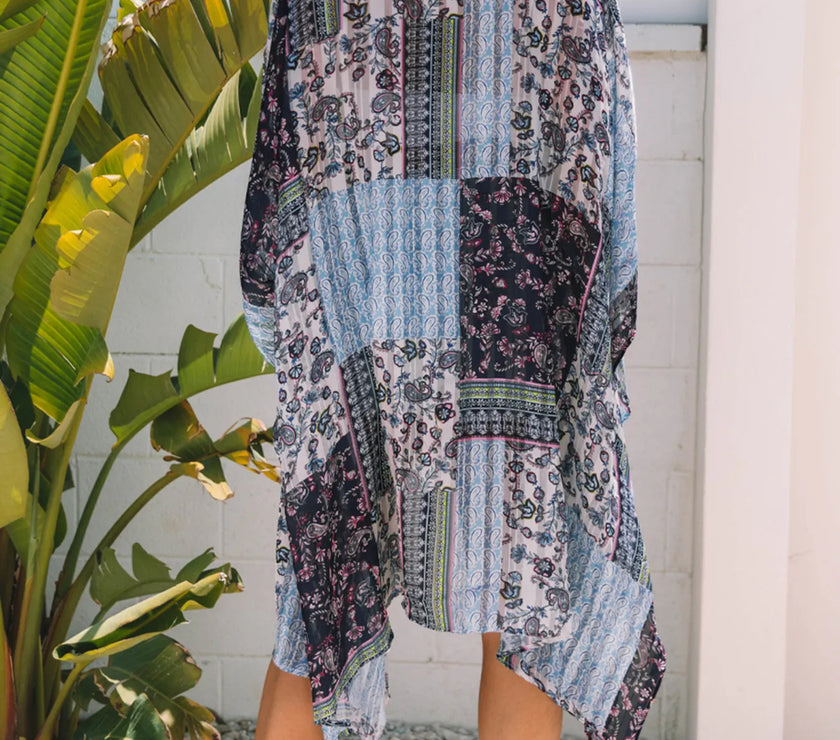 5978ca6bf06845eca2490f05137049e7-Max-Origin