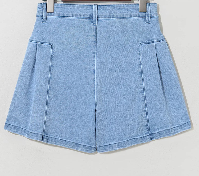 59791e3d-7f5d-4397-b8d8-58cddaa3a93a-Max-Origin