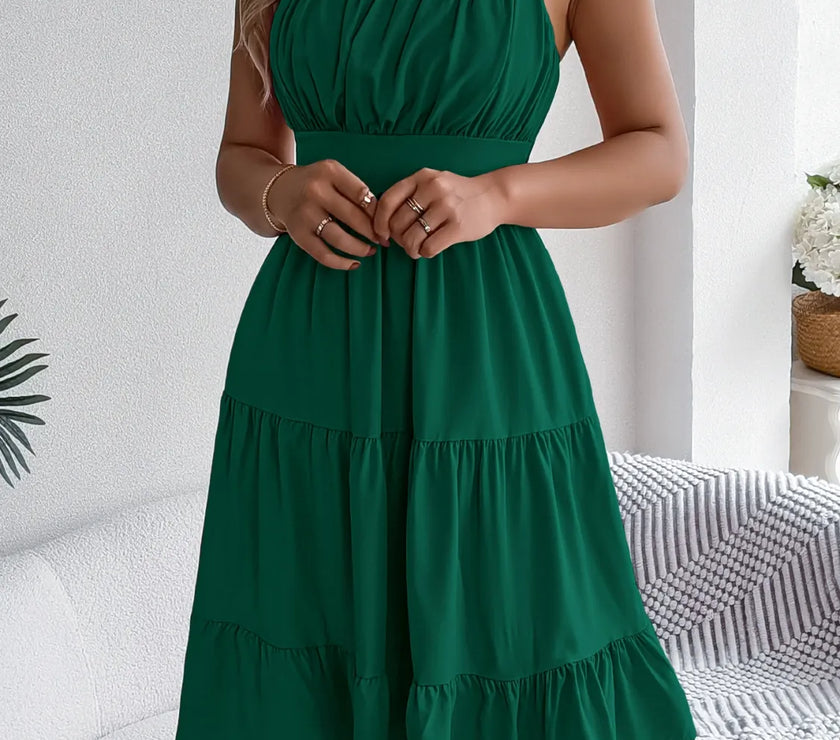 597c4d89-36b3-4b32-b2d7-e90c88c9e801-Max-Origin