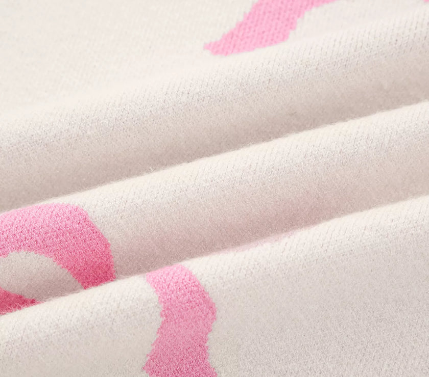 597dd6b3c65940fa87f7a42464fb03fe-Max-Origin