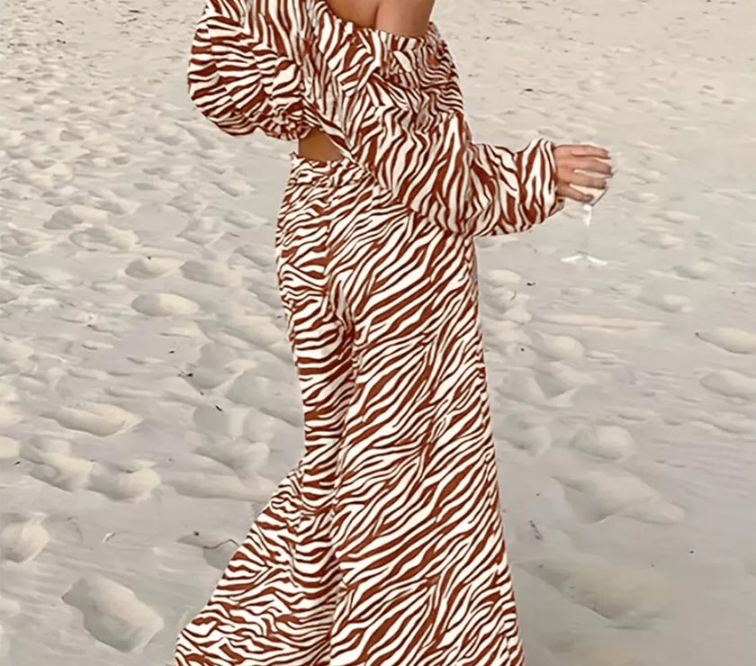 5980fff2-df71-448d-8171-6c52ee70f483-Max-Origin