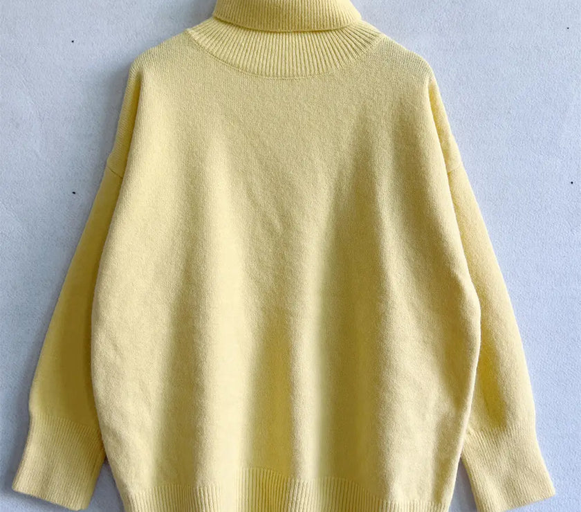 59810a99ceb548bd9d79feb89d83455a-Max