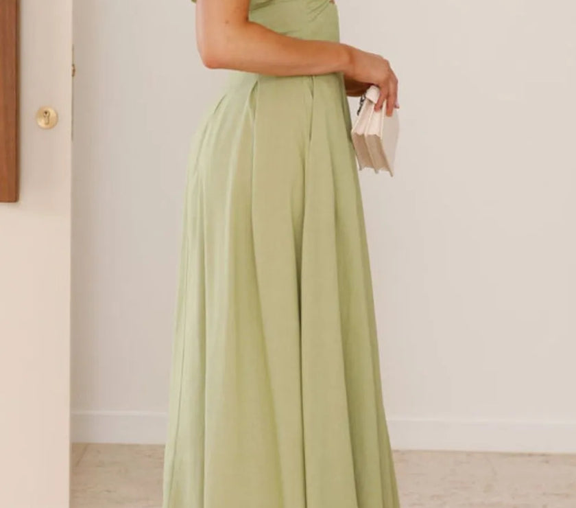 59820e3f-4c7e-400e-81b6-49859a794567-Max-Origin