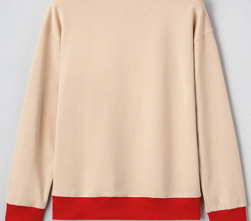 5982513fca8042aba945efe80b2bc7e2-Max-Origin