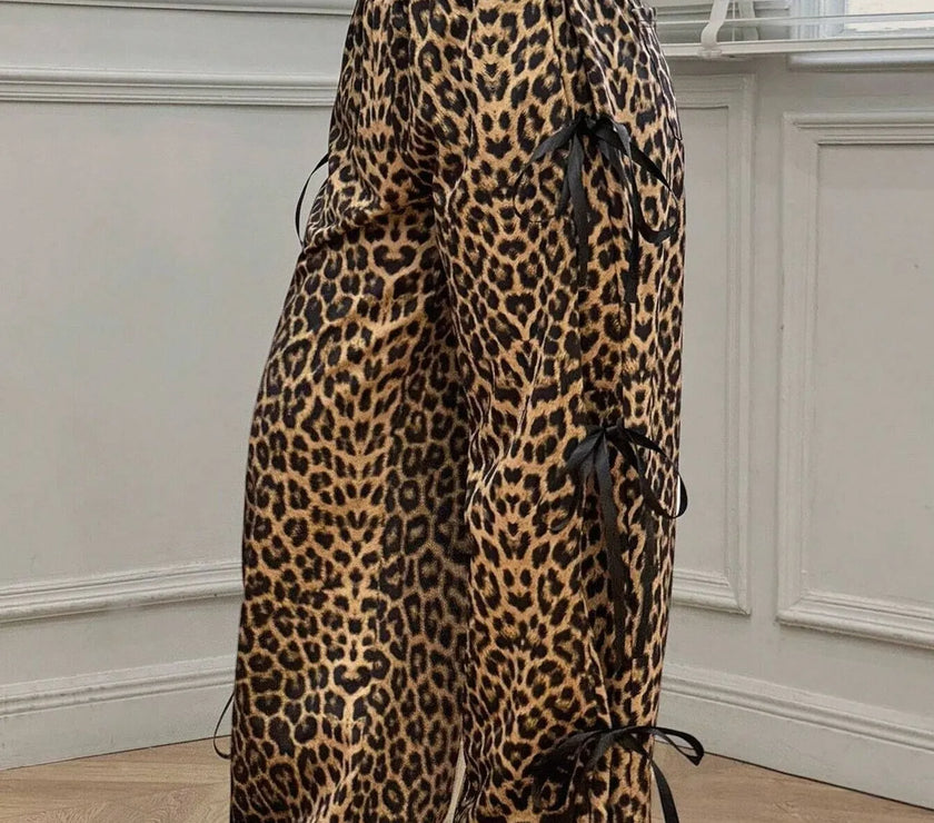 598267a090d04bd29db118acbbcdc9b7-Max-Origin