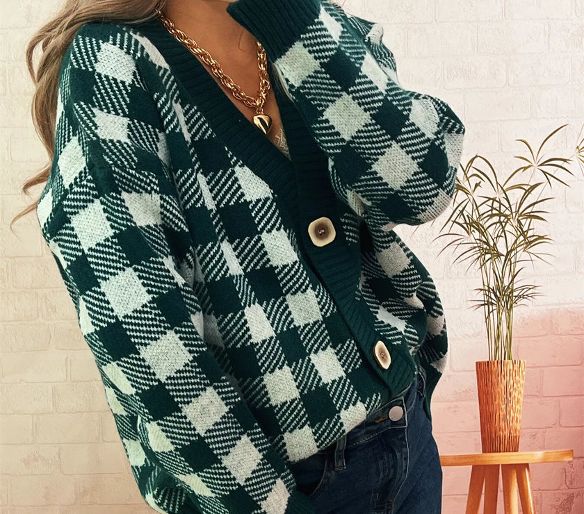 5982753daf404598b6ee8d7beb18ed5e-Max-Origin