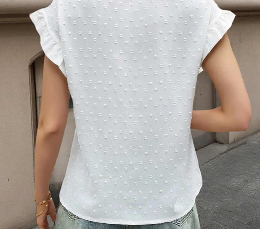 598e5741f22c4162bce97b2ccb48fd8c-Max-Origin