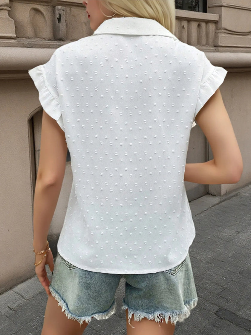 598e5741f22c4162bce97b2ccb48fd8c-Max-Origin