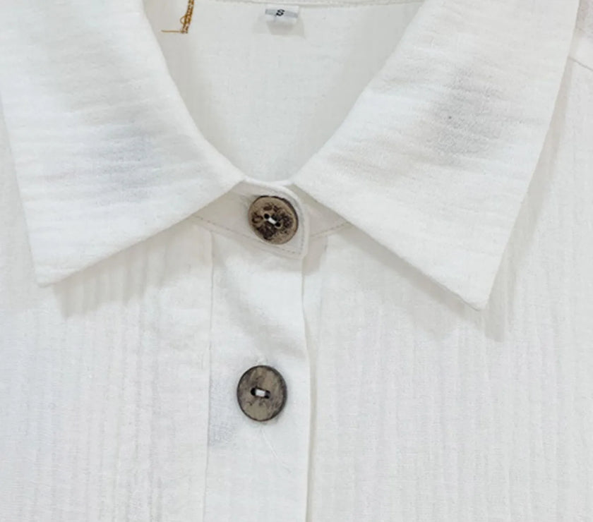 598e5bf2-8d69-449e-8da5-5c32a94537b3-Max-Origin