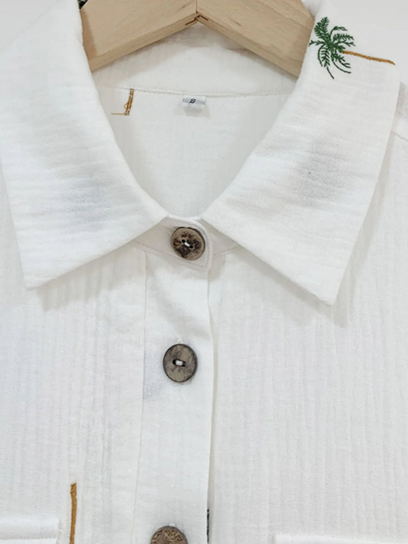 598e5bf2-8d69-449e-8da5-5c32a94537b3-Max-Origin