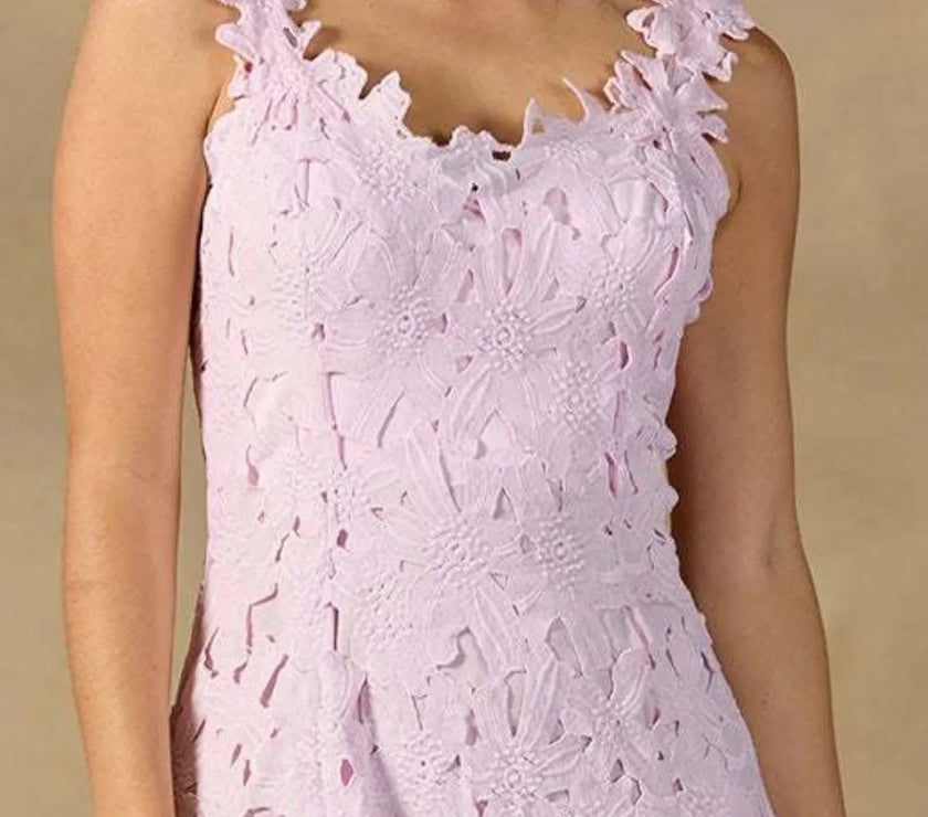 598efa60-3b94-4eb9-ac7c-f4a56dfb41b5-Max-Origin