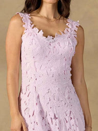 598efa60-3b94-4eb9-ac7c-f4a56dfb41b5-Max-Origin