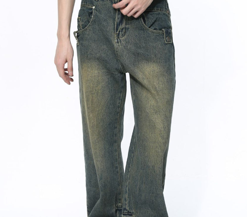 598f78e4-a05b-4822-a5a0-b6daac7f5fdb-Max