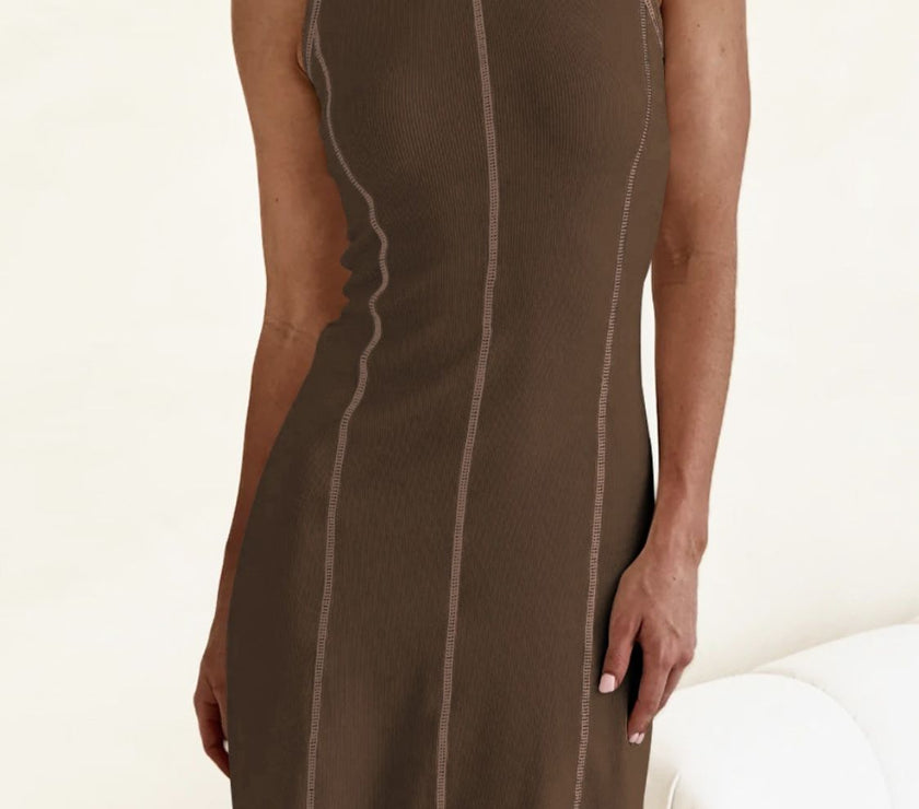 5990180c-7e11-409a-98a1-56c19c350c60-Max