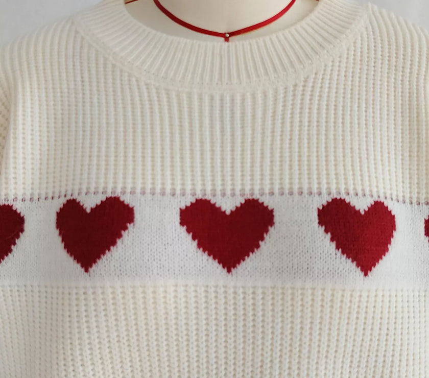 5992ca57899d402d928f844ae34ede44-Max-Origin