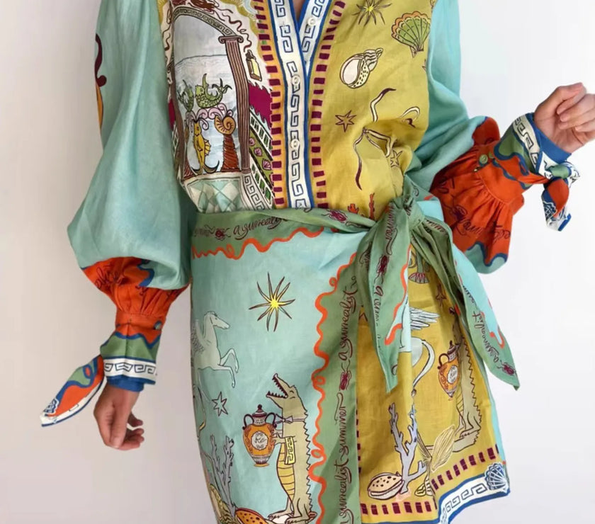 5994ab07cc6d4198b8d3f13b7d98c0d8-Max-Origin