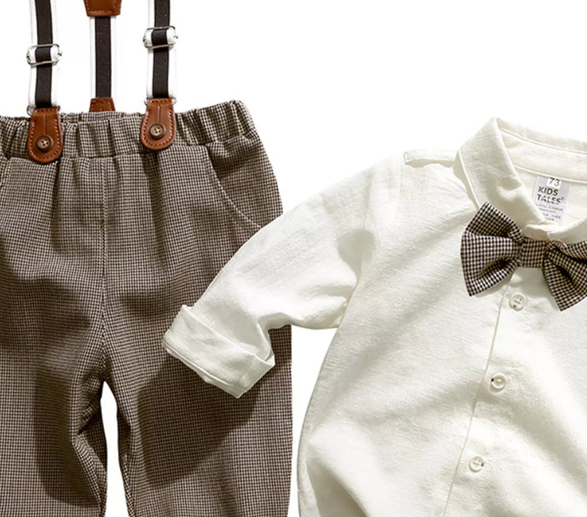 59975677a1224b5b9653bb17690c79b0-Max-Origin