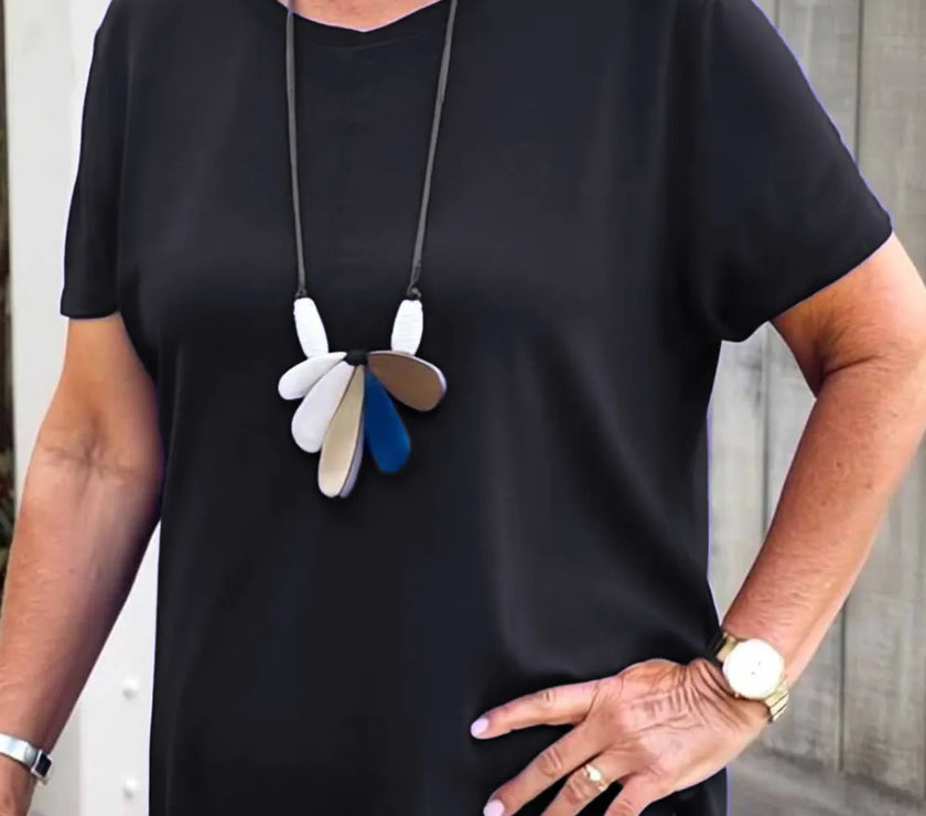 599a6f56-c3b2-4990-b64d-25b71d4de96e-Max-Origin