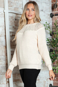 599d4f02-e9e3-44cf-aa3a-50d891f7d987-Max