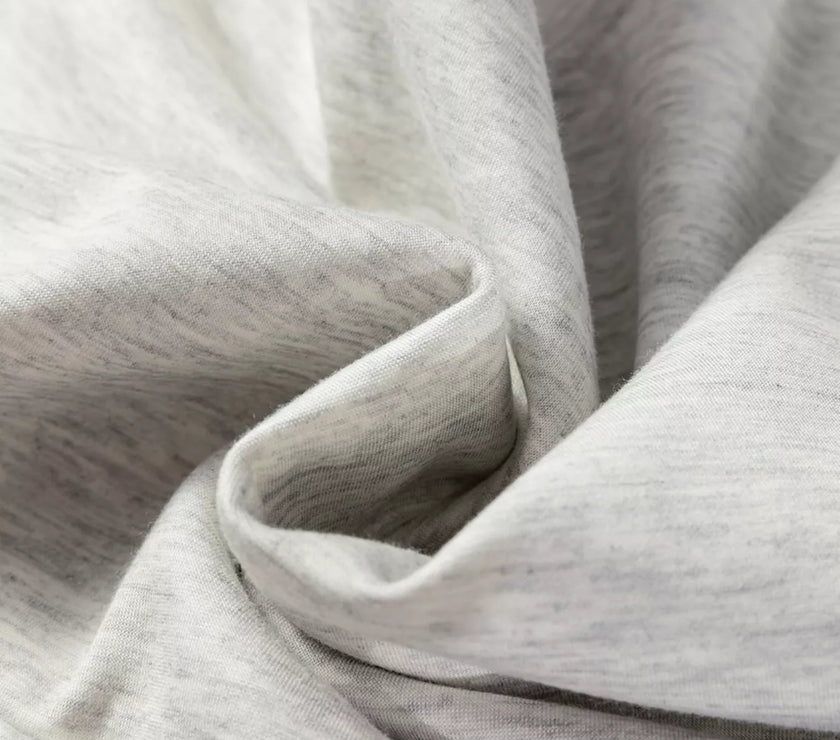 59a2c889473e4483894b061a557b8f69-Max-Origin