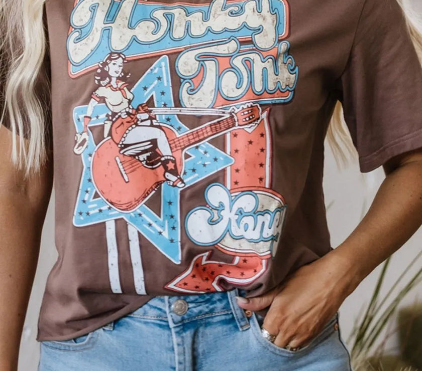 59a378c6-46af-4eec-b2f6-b68fb89bbd7e-Max-Origin