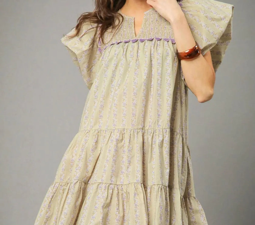 59a43308-99be-4462-a8d2-360f4f0bf6be-Max-Origin