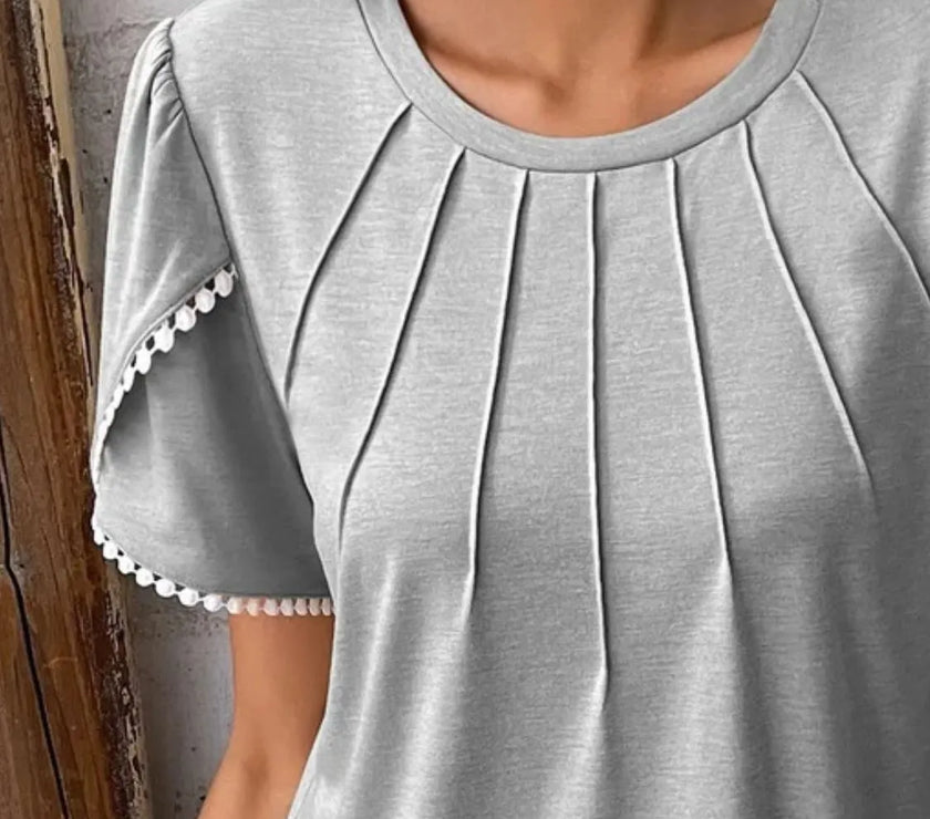 59a4ba2d-aa5c-423f-83e9-0d4fea4f03c1-Max-Origin