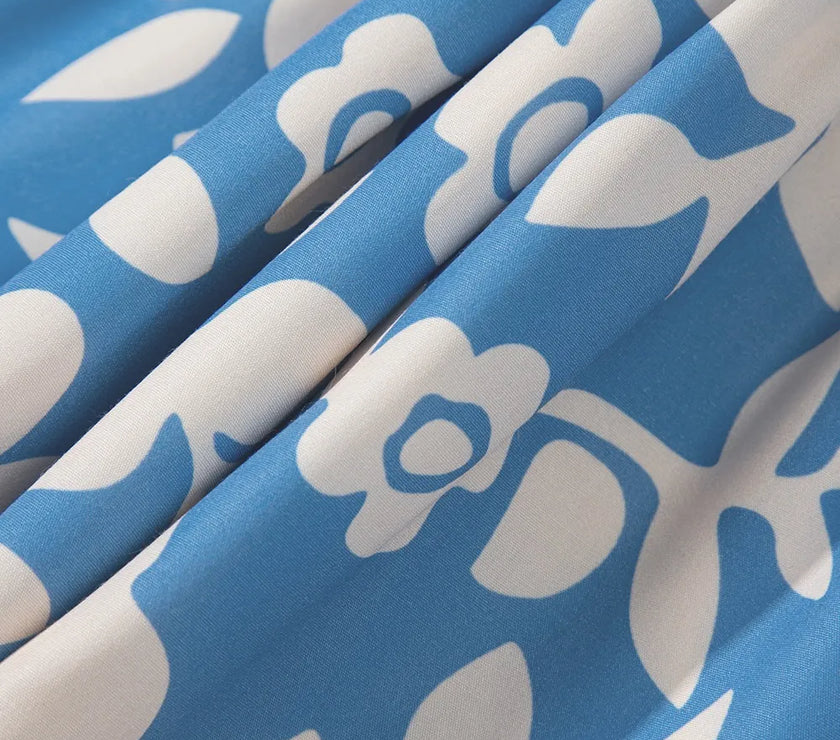 59a6760e-4dd9-4127-864d-f7799797d2be-Max-Origin