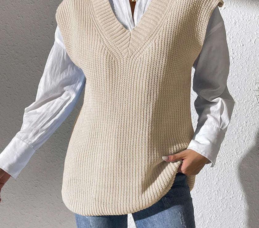 59abbc0c-5757-4364-a00a-b8c8dc34068f-Max