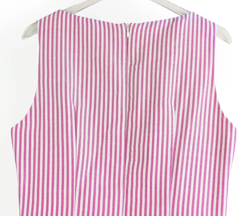 59ac0ecb-486e-46dc-84a0-ce517cbe0867-Max-Origin