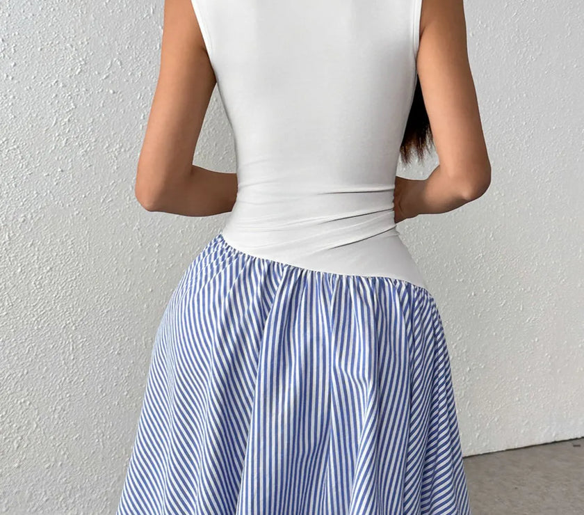 59ad8aad-1776-4014-acdd-443ed659737e-Max-Origin