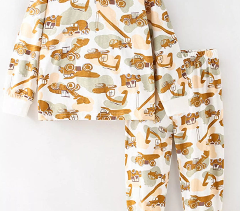 59adc8fd-4c0b-44c7-b512-ef07590f9dea-Max-Origin