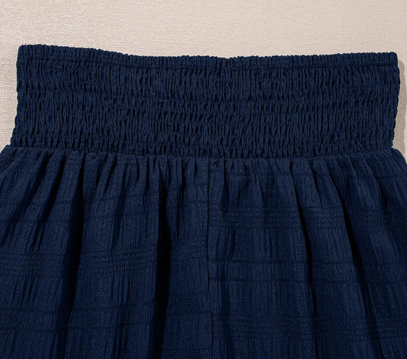 59aeb7ecddc343c89656ae84c9705529-Max-Origin