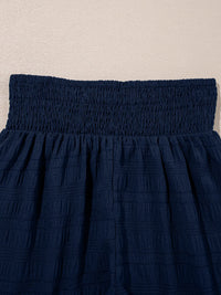 59aeb7ecddc343c89656ae84c9705529-Max-Origin