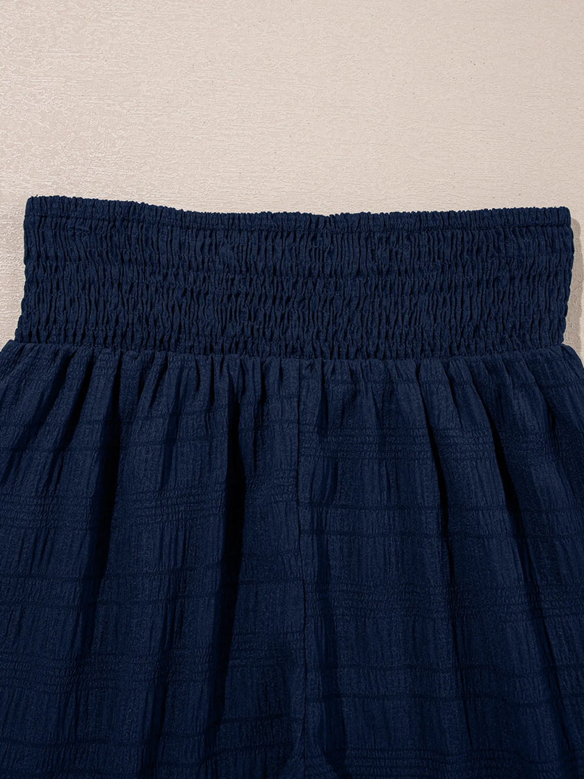 59aeb7ecddc343c89656ae84c9705529-Max-Origin