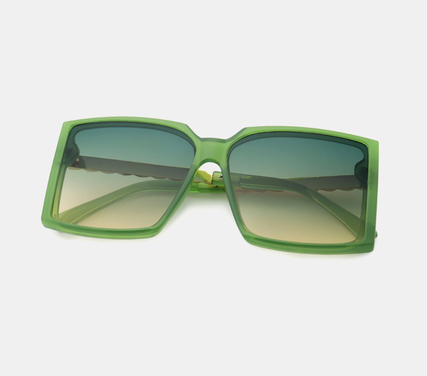 59b024c90f4b47ddbee2d3a223e7079c-Max