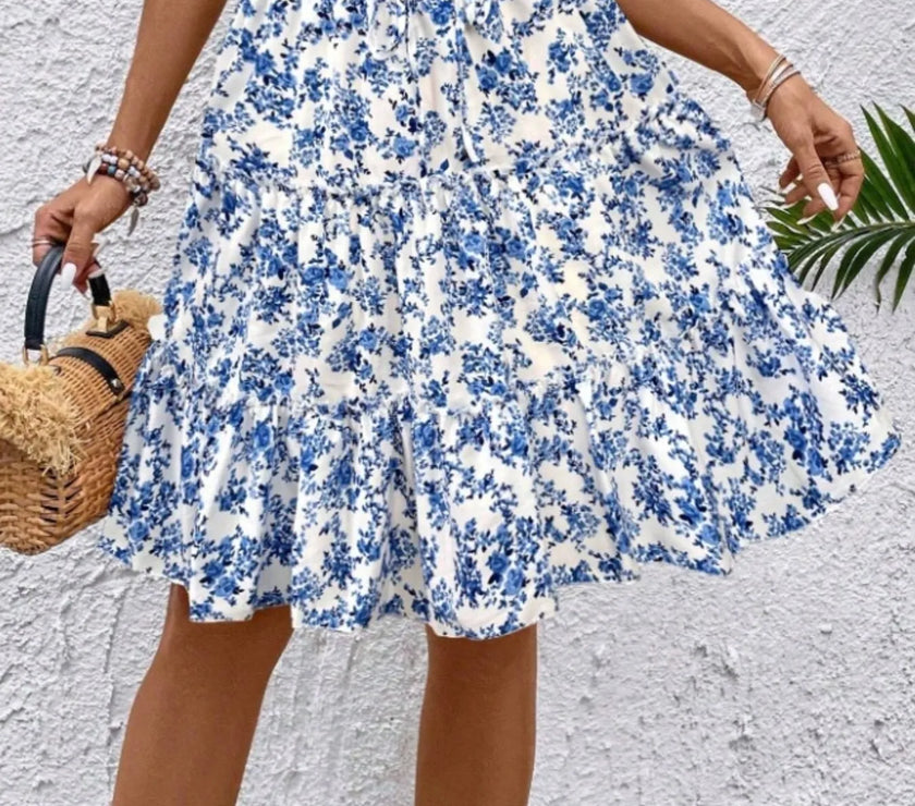 59b15c26ec2f4c4392aa1a4d34c20524-Max-Origin